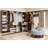 30 Pair Stackable Hanging Shoe Organizer
