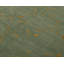 Climbing Floral Area Rug in Blue/Green/Yellow-40705598