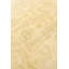 Antique One-of-a-Kind 17'8" X 20'6" Area Rug
