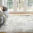 Elenor Indoor Rug-1471578343