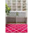 Sera Geometric Indoor Rug-1112649287