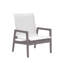 Seashore 30" H Patio Chair-628902085