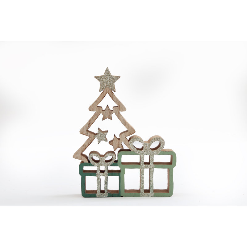 Christmas Decorative Accent