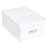 Bigso Katia Collapsible Storage Box - Photo Storage Box with Lid-1394596959-1472326561