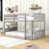 Blanc antique