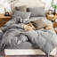 Ensemble de housse de couette en coton jersey-326504559-326504552