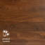 Table de bout Carlton-2015016733