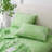 Microfiber Floral Sheet Set-92076763-92076765