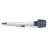 Zyliss 2 in 1 Baster and Infuser