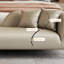 Keenum-700654788-700654795