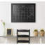 Tableau noir mural magnétique Brucie-1787552061-1787490364