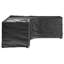 Outdoor Patio Sofa Cover-1997802421