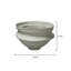 Landscape Handmade Decorative Bowl-113370908