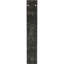 Support en acier Morris-1721959247-1721959204