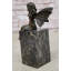 Figurine Asturias Valentine