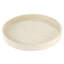 Grasscloth 100% Pthalate-free Vinyl Decorative Tray-720484835-720484837-720484839