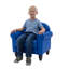 Chaise AS We Grow -51000923