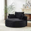 Canapé éponge Boneless, fauteuil-lit moderne moelleux-531973633-531973642
