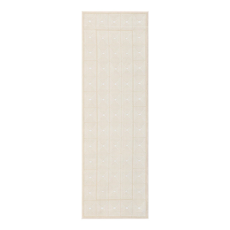 Prism Nyjai Rug, Runner 2' x 6'1"