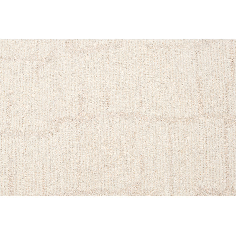 Tapis Alexee Boxes, Rectangle 8 pi 9 po x 11 pi 9 po
