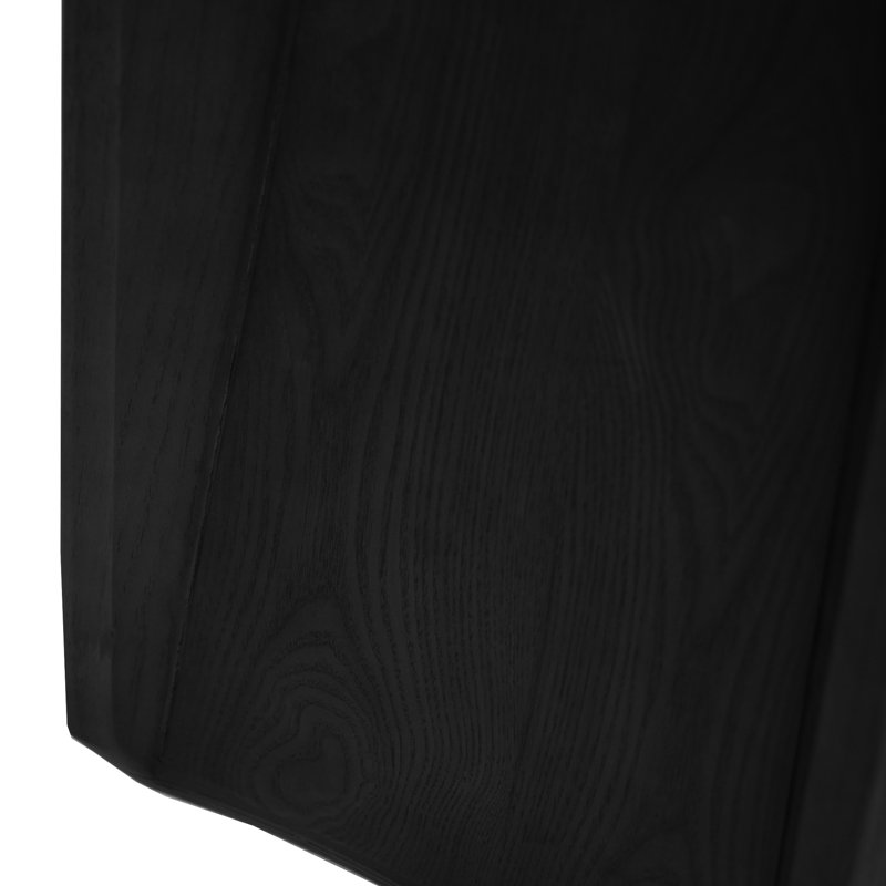Table de salle à manger ronde de 58,47 po avec plateau en pierre artificielle, base texturée, table tournante de 31,5 po, pouvant accueillir 6 à 8 personnes, base en bois massif moderne avec surface en marbre et surface en marbre, disque rotatif, option pour 6 à 8 personnes, et