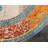 Abstract Indoor Rug-1477072024