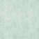 Crafted Silky Metallic Base Texture Design 33' L x 21" W Wallpaper Roll