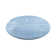 Solid Colour Hand Woven Area Rug