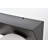 Darrik Flush Mounted Sconce-770157710-774854433-774854438