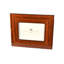 Wood Picture Frame