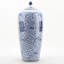 Handmade Jar