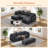 109" U Shaped Cloud Modular Sofa With 2 Ottomans-1074715322