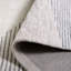 Tapis Cassina-1173641335