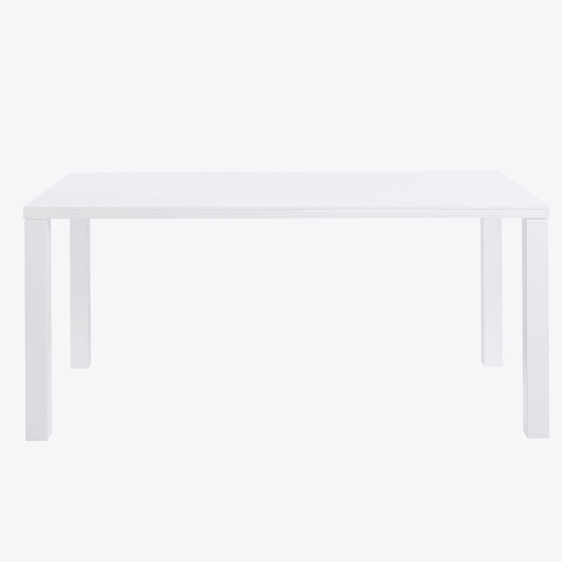 Table de salle à manger Pagan