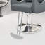 Repose-pieds Salon Barber