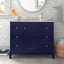 Ensemble de meuble-lavabo simple 42 po Lafreniere-1917674343-1916875376