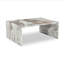 ROSA Marble Coffee Table