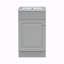 Meuble-lavabo 18 po avec lavabo-1953967247