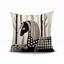 Coussin carré intérieur / extérieur noko-121943923-121943930