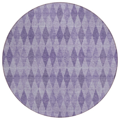 Tapis intérieur / extérieur Clintonville