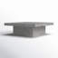 Caomhan Block Coffee Table-926653530-923208608