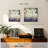 Kelan Last Symphony-109391677