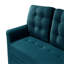 Wilcoxen 3 Seater Foam Sofa Bed-1737200568-1737200551