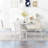Jacqueline Dining Set-1326866452