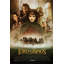 Lord of the Rings Fellowship-344404632
