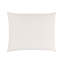 Bessi Outdoor Lounge Chair-177315589