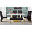 Banc de rangement Brossard-2022408818