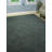Shetler Wool Geometric Indoor Rug