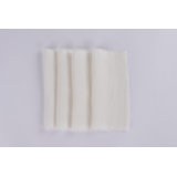 Lirida Brighton Linen Cocktail Napkins