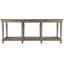 Alsace 78.5'' W Buffet